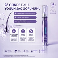  undefined NEVA EXC. Neva Evolution PDRN Intensive Scalp Care Serum 15 ml  1 of 4 