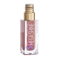 Golden Rose 3D Mega Shine Lipgloss No: 105