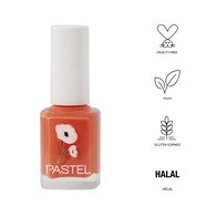 Pastel Oje No: 418