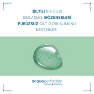Acqua Perfection Sebum Dengeleyici Serum 30 ml