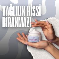 Short Story COOL IT BABY! Günlük Nemlendirici Yüz Bakım Kremi 50 ml