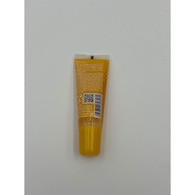  ESSENCE ESSENCE Essence Juicy Bomb Shiny Dudak Parlatıcısı 109  1 of 14 