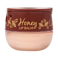Lovely Cozy Feeling Honey Dudak Balmı