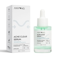 Anyong Sivilce Karşıtı Serum 30 ml