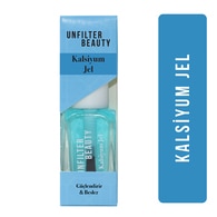  undefined UNFILTER BEAUTY Unfilter Beauty Kalsiyum Jel 12 ml  1 of 1 