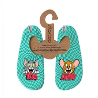  SLIPSTOP SLIPSTOP Slipstop T&J Kaydırmaz Ayakkabı Erkek Çocuk 24-26  1 of 1 