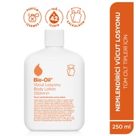 BIO-OIL BIO-OIL Bio-Oil Vücut Losyonu 250 ml  