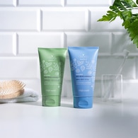 Otacı Bitkisel Saç Şekillendirici Sert 150 ml