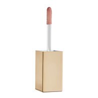 Golden Rose 3D Mega Shine Lipgloss No: 121