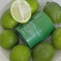  DR.ALTHEA DR.ALTHEA Dr. Althea Pure Grinding Temizleme Balmı 50 ml  1 of 3 