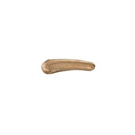 Golden Rose Eye Glaze Likit Far No: 06