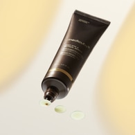  MEDICUBE MEDICUBE Medicube Deep Vita A Retinol Serum 30 ml  1 of 3 