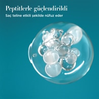 OGX OGX OGX Pro Growth Peptide Dökülme Karşıtı Sprey Serum 193 ml 1 of 9