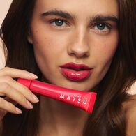 Matsu Pinky Pie Dudak Balm 15 ml