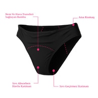  PEDDON PEDDON Peddon Jenny Maxi Regl Külodu L  1 of 5 