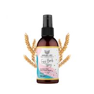 Ashley Joy Kolay Saç Tarama Sprey 150 ml