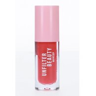  UNFILTER UNFILTER BEAUTY Unfilter Beauty Likit Allık 25 Fire Flush 