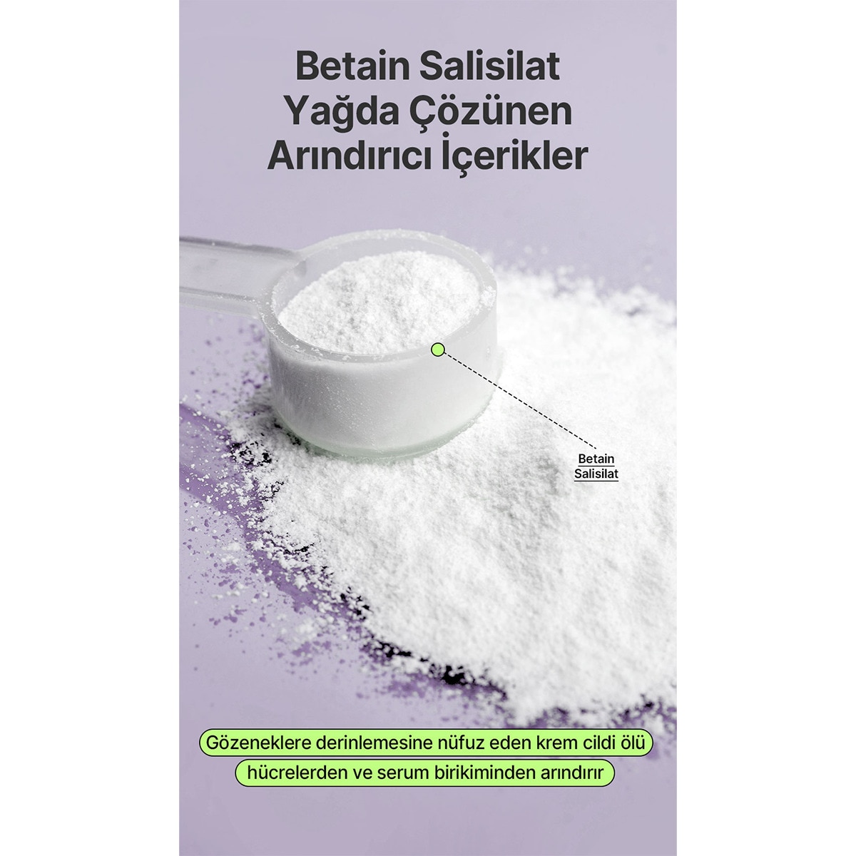  undefined SNP SNP Prep Salironic Nemlendirici Krem 55 ml  1 of 4 