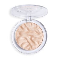 REVOLUTION REVOLUTION Revolution Reloaded Highlighter Just My Type 1 of 3