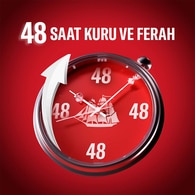 Old Spice Clear Gel Stick Captain 70 ml