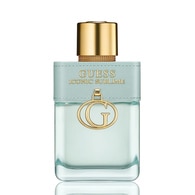 GUESS GUESS Guess Iconic Sublime Kadın Parfüm EDP 100 ml 1 of 2