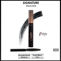  NOTE NOTE Note Signature Maskara 