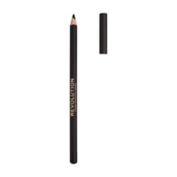 Revolution Kohl Eyeliner Black