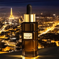 L'Oreal Paris Midnight Serum 30 ml