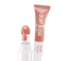  SHOW BY PASTEL SHOW BY PASTEL Show by Pastel Dewy Blush 704 One Dot Likit Allık Mercan Şeftali  