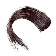 REVOLUTION WRAP LASH MASKARA BROWN