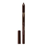  MAX FACTOR MAX FACTOR Max Factor Masterpiece Wow Jel Liner Chocolate Brown  