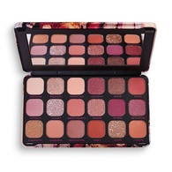 Revolution Forever Flawless Far Paleti Allure