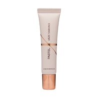  PASTEL PASTEL Pastel x Arzu Sabancı Likit Bronzer  