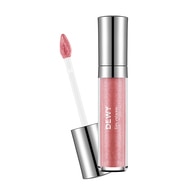 Flormar Dewy Lip Glaze Nemlendirici Dudak Parlatıcısı No: 027
