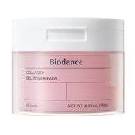  undefined BIODANCE Biodance Collagen Gel Toner Ped 60 Adet  1 of 1 