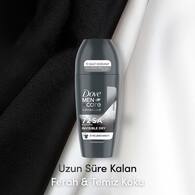 DOVE DOVE Dove Men Invisible Dry Roll On 50 ml 1 of 9