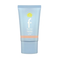  FLORMAR FLORMAR Flormar Tinted Nemlendirici SPF50 002 Soft Beige  1 of 5 