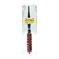  HYDRA HYDRA EXC. Hydra Prof Saç Fırçası  1 of 1 