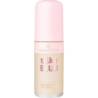  ESSENCE ESSENCE Essence Silky Blur Nemlendirici Kalıcı Fondöten 100 