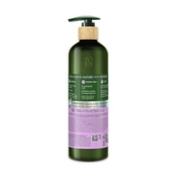 Naturals By Watsons Rosemary Saç Kremi 490 ml