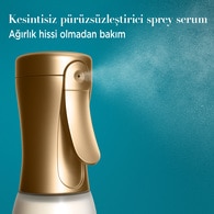 undefined OGX EXC. OGX Sprey Serum Pürüzsüzleştirici 193 ml 1 of 4