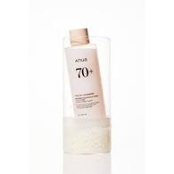 ANUA ANUA Anua Rice %70 Glow Milky Tonik 250 ml 1 of 12