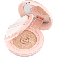 ESSENCE ESSENCE Essence Silky Cushion Fondöten 100 1 of 8