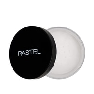 Pastel Transparan Toz Pudra 100