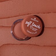  ESSENCE ESSENCE Essence Soft Touch Mousse Allık 20  1 of 7 
