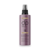  DP DP DP Daily Perfection Karanfil Sıvı Saç Kremi 180 ml  1 of 1 