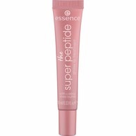  ESSENCE ESSENCE Essence Super Peptide Parlak Dudak Bakım Ürünü 03  1 of 1 