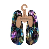  SLIPSTOP SLIPSTOP Slipstop Latoya Kaydırmaz Ayakkabı Kadın 37-38 