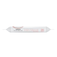 Watsons Intim Temizleme Mendili 20 Adet