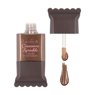 Lovely Cinamon Sprinkle Likit Far 3